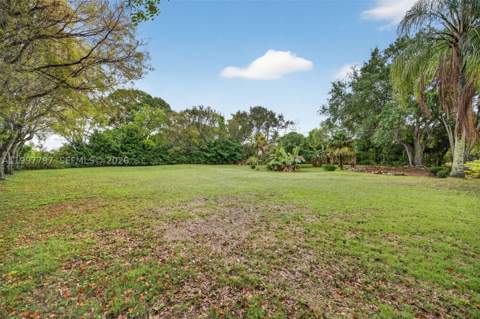 19745 SW 244th St, Homestead FL - photo 6 of 55