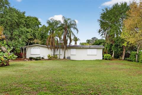 19745 SW 244th St, Homestead FL - photo 8 of 55