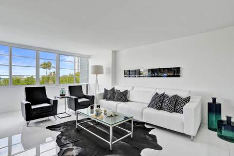 1670 Lincoln Court 3b, Miami Beach FL - photo 11 of 43