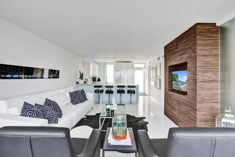 1670 Lincoln Court 3b, Miami Beach FL - photo 12 of 43