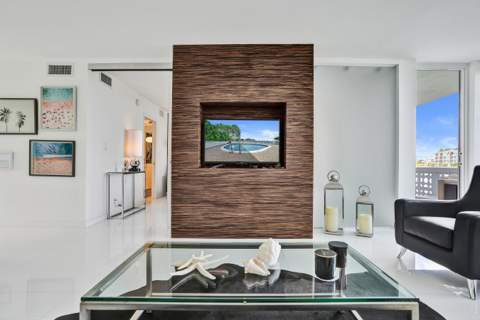 1670 Lincoln Court 3b, Miami Beach FL - photo 13 of 43