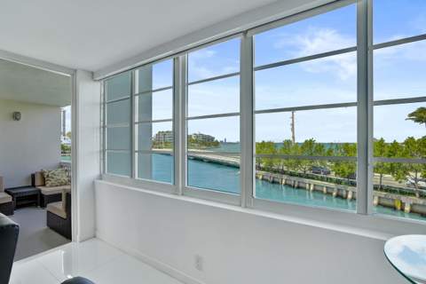 1670 Lincoln Court 3b, Miami Beach FL - photo 14 of 43