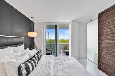 1670 Lincoln Court 3b, Miami Beach FL - photo 17 of 43