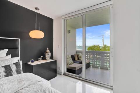1670 Lincoln Court 3b, Miami Beach FL - photo 18 of 43