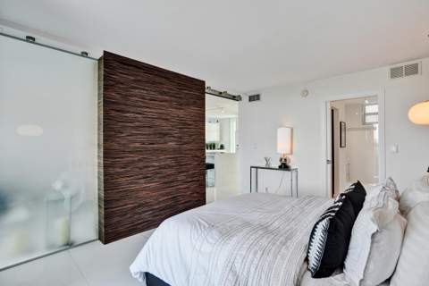 1670 Lincoln Court 3b, Miami Beach FL - photo 19 of 43