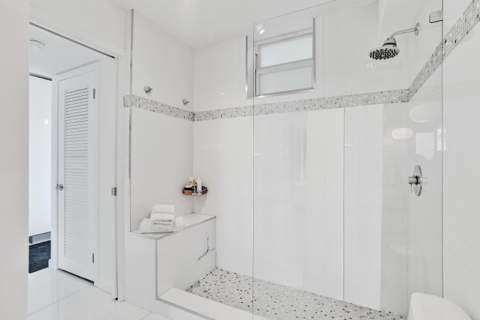 1670 Lincoln Court 3b, Miami Beach FL - photo 21 of 43