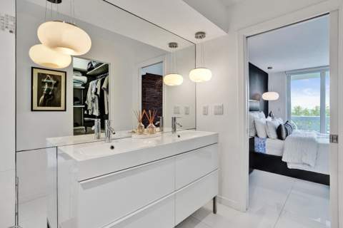 1670 Lincoln Court 3b, Miami Beach FL - photo 23 of 43