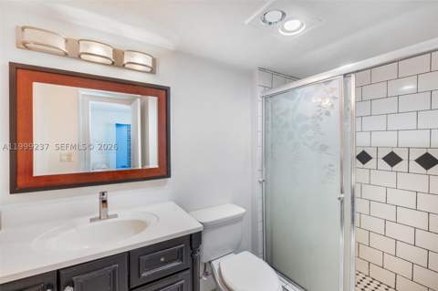 3475 N Country Club Dr 619, Aventura FL - photo 22 of 30