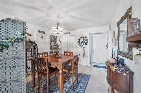 3475 N Country Club Dr 619, Aventura FL - photo 6 of 30