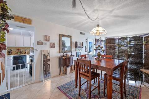 3475 N Country Club Dr 619, Aventura FL - photo 7 of 30