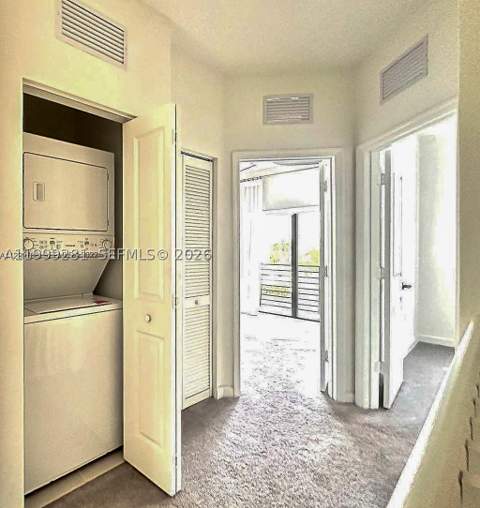 20800 NE 5th Ct, Miami FL - photo 10 of 28