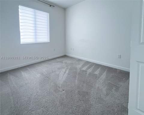 20800 NE 5th Ct, Miami FL - photo 11 of 28