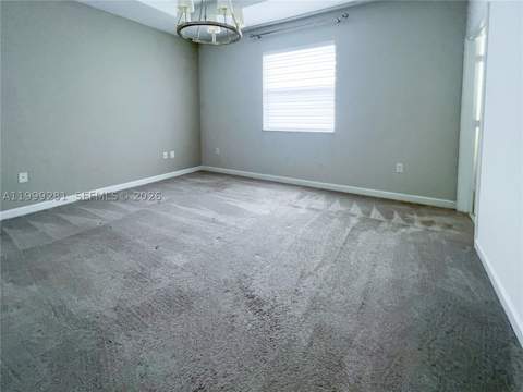 20800 NE 5th Ct, Miami FL - photo 13 of 28