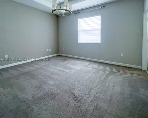 20800 NE 5th Ct, Miami FL - photo 14 of 28