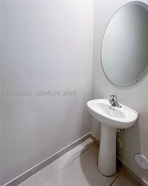 20800 NE 5th Ct, Miami FL - photo 18 of 28