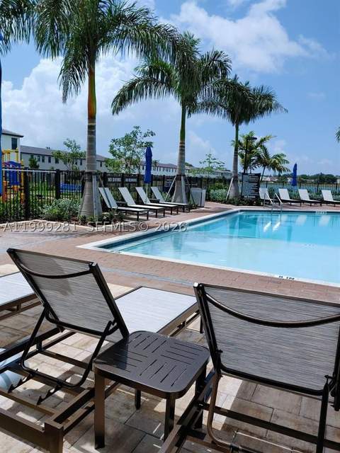 20800 NE 5th Ct, Miami FL - photo 23 of 28