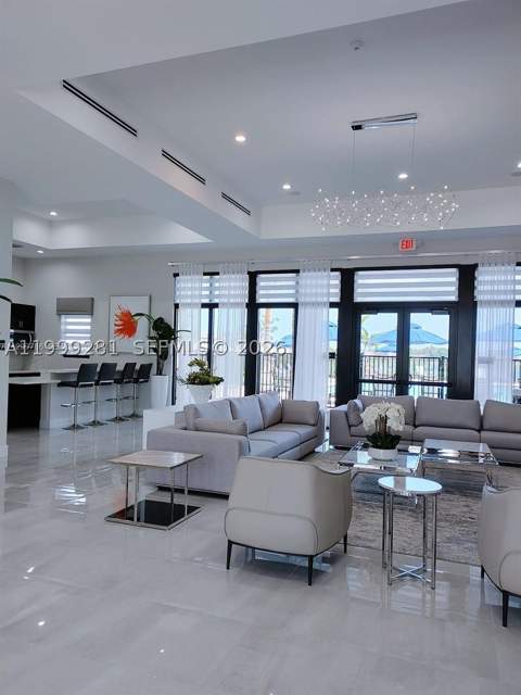 20800 NE 5th Ct, Miami FL - photo 24 of 28