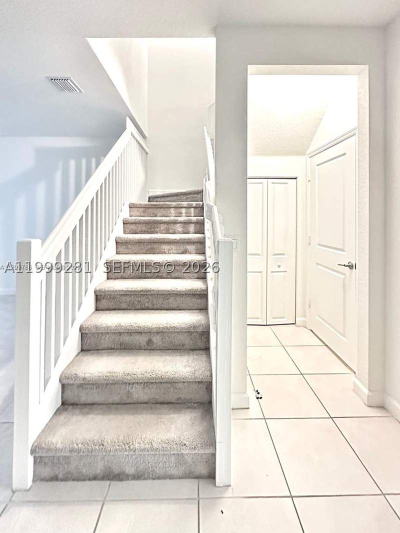 3 bedroom Townhouse at 20800 NE 5th Ct, Via Ventura Neighborhood, Miami — photo 4
