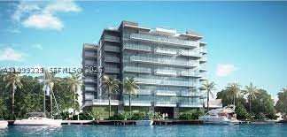 1 bedroom Condominium at 9521 E Bay Harbor Dr 605, Bay Harbour Island, Bay Harbor Islands — photo 1