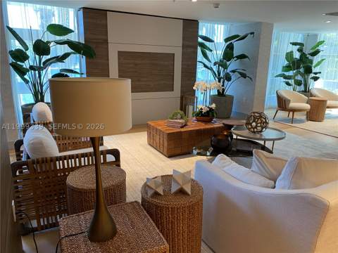 9521 E Bay Harbor Dr 605, Bay Harbor Islands FL - photo 12 of 29