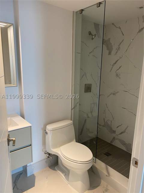 9521 E Bay Harbor Dr 605, Bay Harbor Islands FL - photo 16 of 29