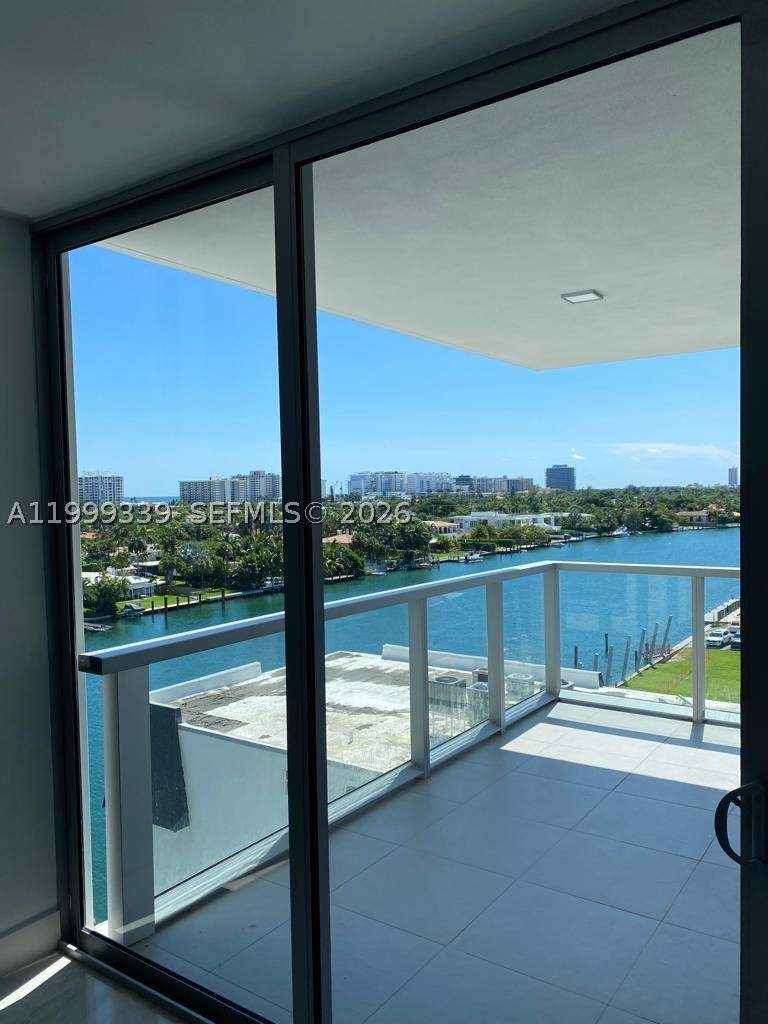 1 bedroom Condominium at 9521 E Bay Harbor Dr 605, Bay Harbour Island, Bay Harbor Islands — photo 2