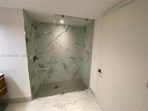 9521 E Bay Harbor Dr 605, Bay Harbor Islands FL - photo 20 of 29