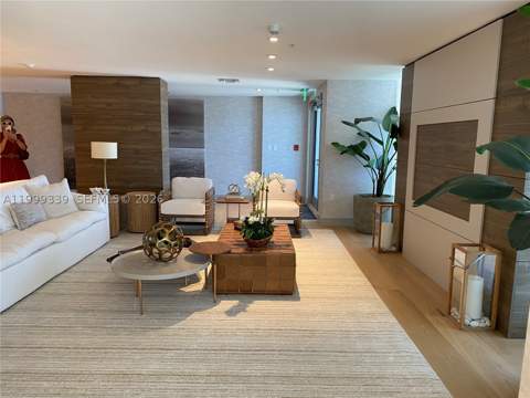 9521 E Bay Harbor Dr 605, Bay Harbor Islands FL - photo 23 of 29