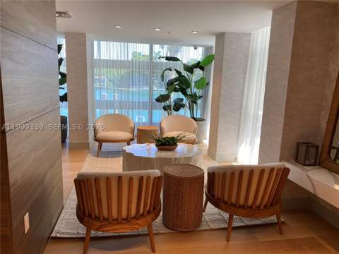 9521 E Bay Harbor Dr 605, Bay Harbor Islands FL - photo 24 of 29