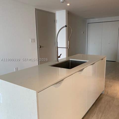 9521 E Bay Harbor Dr 605, Bay Harbor Islands FL - photo 8 of 29