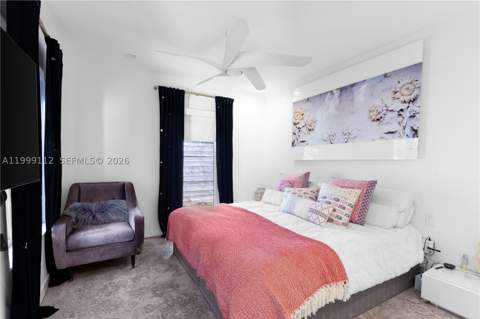 524 Warren Ln, Key Biscayne FL - photo 13 of 61