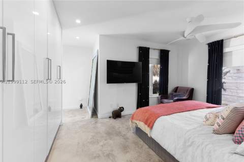 524 Warren Ln, Key Biscayne FL - photo 15 of 61