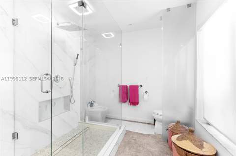 524 Warren Ln, Key Biscayne FL - photo 17 of 61