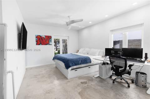 524 Warren Ln, Key Biscayne FL - photo 20 of 61