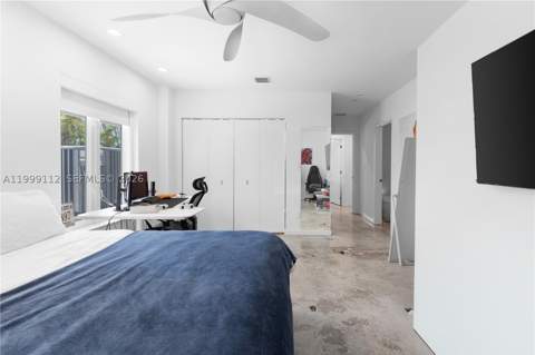 524 Warren Ln, Key Biscayne FL - photo 21 of 61