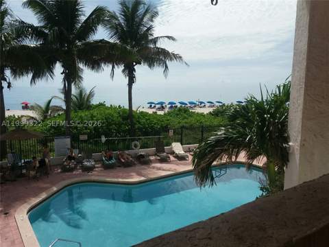 17275 Collins Ave 801, Sunny Isles Beach FL - photo 10 of 47
