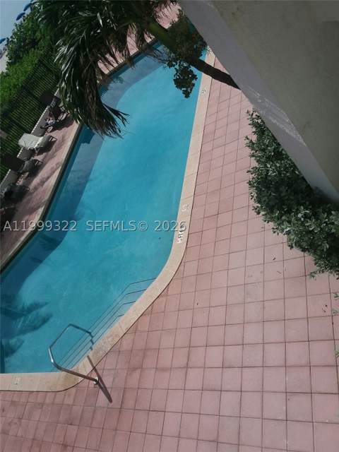 17275 Collins Ave 801, Sunny Isles Beach FL - photo 11 of 47