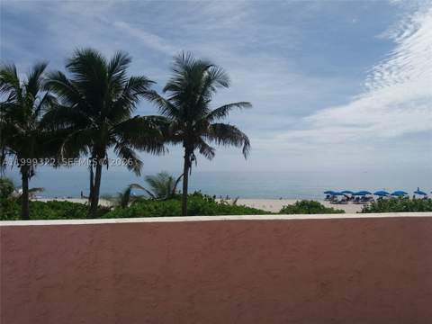 17275 Collins Ave 801, Sunny Isles Beach FL - photo 12 of 47