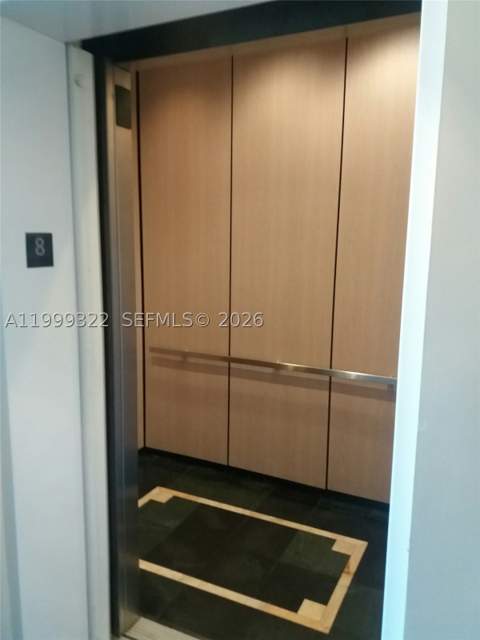17275 Collins Ave 801, Sunny Isles Beach FL - photo 13 of 47