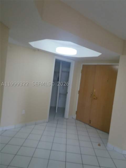 17275 Collins Ave 801, Sunny Isles Beach FL - photo 16 of 47