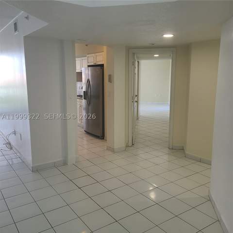 17275 Collins Ave 801, Sunny Isles Beach FL - photo 17 of 47