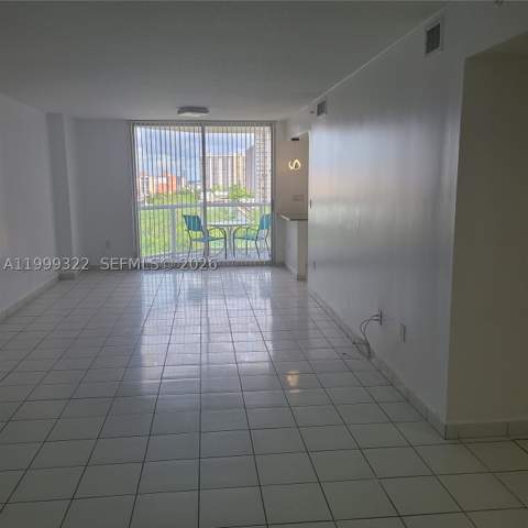 17275 Collins Ave 801, Sunny Isles Beach FL - photo 18 of 47