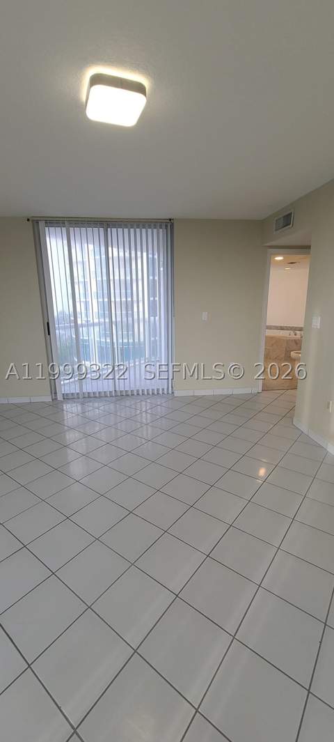 17275 Collins Ave 801, Sunny Isles Beach FL - photo 20 of 47
