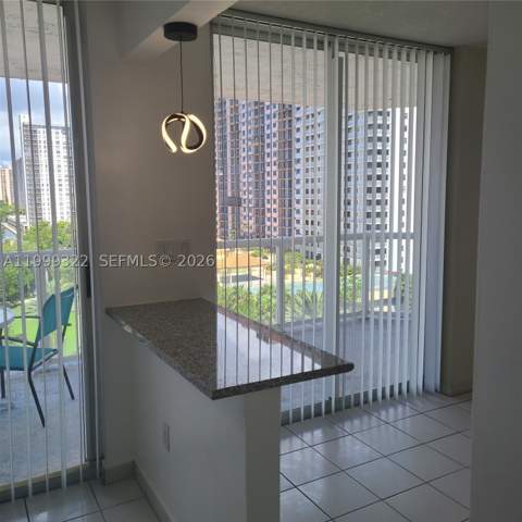 17275 Collins Ave 801, Sunny Isles Beach FL - photo 22 of 47