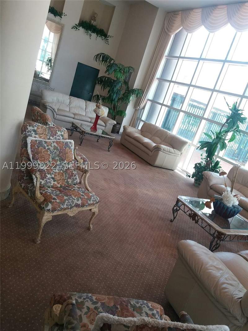 2 bedroom Condominium at 17275 Collins Ave 801, Florida Ocean Club Condo, Sunny Isles Beach — photo 5