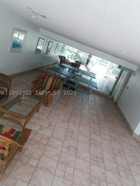 17275 Collins Ave 801, Sunny Isles Beach FL - photo 6 of 47