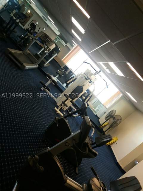 17275 Collins Ave 801, Sunny Isles Beach FL - photo 8 of 47