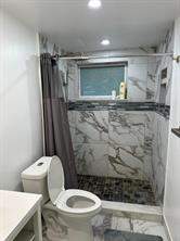 1004 Pennsylvania Avenue 3, Miami Beach FL - photo 10 of 49