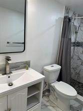1004 Pennsylvania Avenue 3, Miami Beach FL - photo 11 of 49