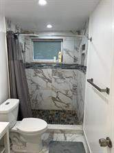 1004 Pennsylvania Avenue 3, Miami Beach FL - photo 12 of 49